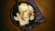 Eis.webp