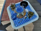 peffermenztei am Glas IMG20200404161907.webp
