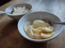 apfel birne vanilleeis IMG20200404174012.webp