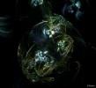 FABERGE 06042020_1.webp
