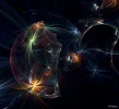 FABERGE 06042020_2.webp