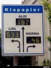 7schilder.webp