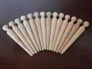 DSCN2371.webp