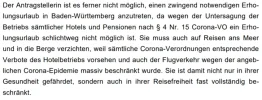 urlaub.webp