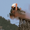 unnamed-23.gif