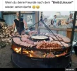 7 Grill.webp
