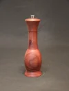 Anmerkung 2020-04-09 195730.webp
