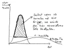 FlattenTheCurve.webp