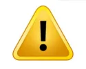 download.webp