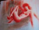 red 7 (5).webp