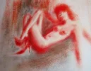 red 4.webp