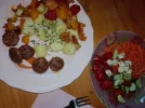 Resteessen.webp