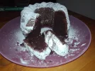 MiniSchokoGuglhupf.webp