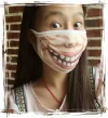 310202023153.webp