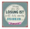 7 Lösung.webp