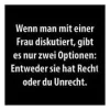 7 frau dik.webp