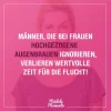7 Brue.webp