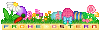 ostern-smilie_100.gif