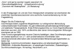 3132020155728.webp