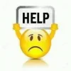 upload_2020-4-13_14-5-14.webp
