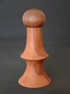 Anmerkung 2020-04-13 145044.webp