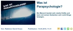 David Kraus Parapsychologie.webp