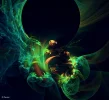FABERGE 14042020_1.webp