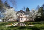 Villa Rabl.webp