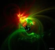 FABERGE 14042020_6.webp