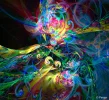 FABERGE 14042020_7.webp