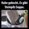 7 suppe.webp