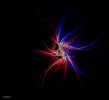 FABERGE 15042020_1.webp