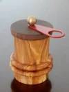 DSCN2396.webp
