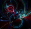 FABERGE 15042020_6.webp