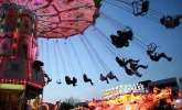 !1 Kirmes.webp