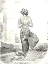 ancient-yoga-india.webp