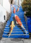 7 fische.webp