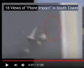 WTC_rechter_Fluegel.webp