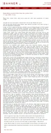 Opera Momentaufnahme_2020-04-17_204251_www.beatebahner.de.webp