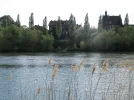 IMG_5514.webp