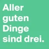 3192020161037.webp