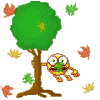 smilie_sturm-1.gif