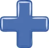 upload_2020-4-19_15-59-54.webp