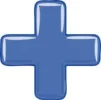 upload_2020-4-19_16-3-13.webp