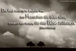 3192020211139.webp