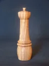 DSCN2409.webp