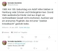 Twitter_VerrueckteGeschichte_HitlersGeburtstag.webp
