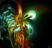 FABERGE 20042020_1.webp