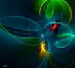 FABERGE 20042020_3.webp