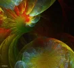 FABERGE 21042020_1.webp